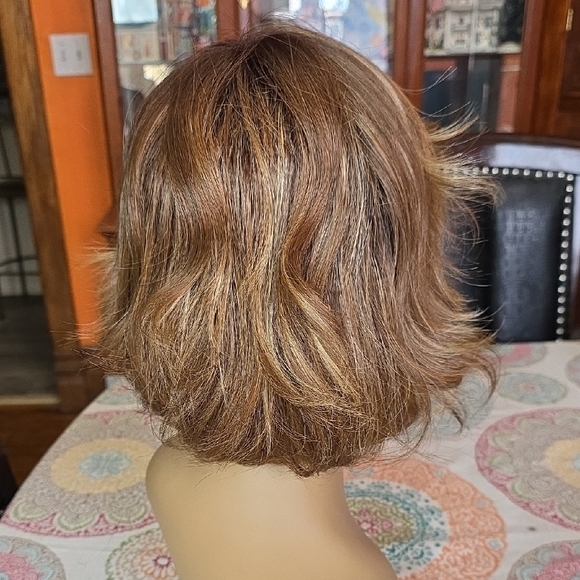 Ellen Wille Sound In Tobacco Rooted - Picture 3 of 6